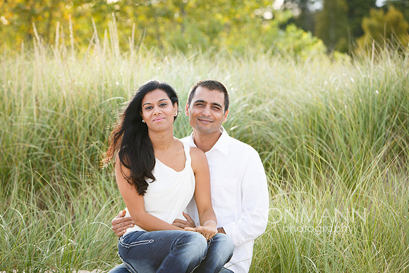 Patel_0114
