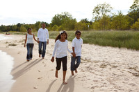 Patel_0012