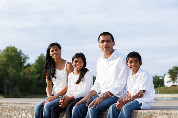 Patel_0022