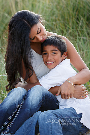 Patel_0080
