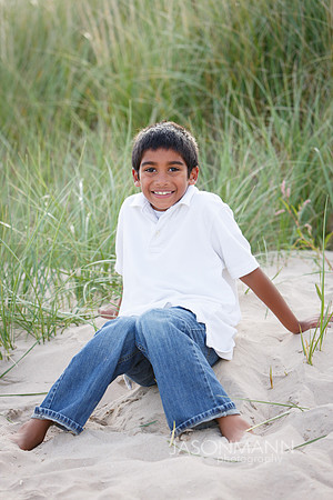 Patel_0078