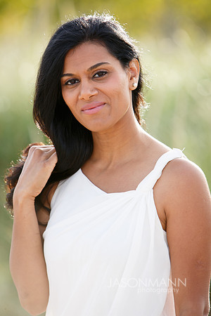 Patel_0058
