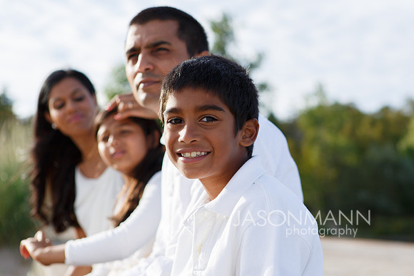Patel_0028