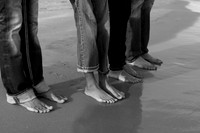 Patel_0010
