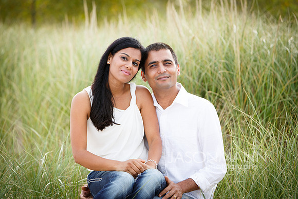Patel_0134