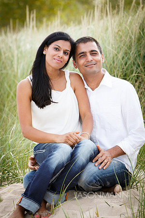 Patel_0136