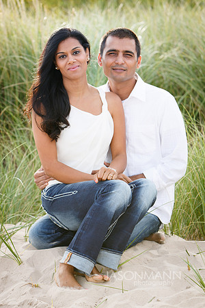 Patel_0117