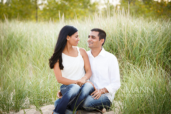 Patel_0133