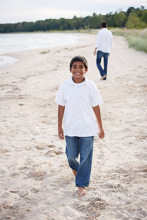 Patel_0074