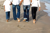 Patel_0005