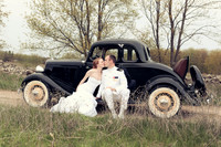 EmilyMichael_Wedding_0049