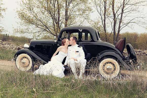 EmilyMichael_Wedding_0049