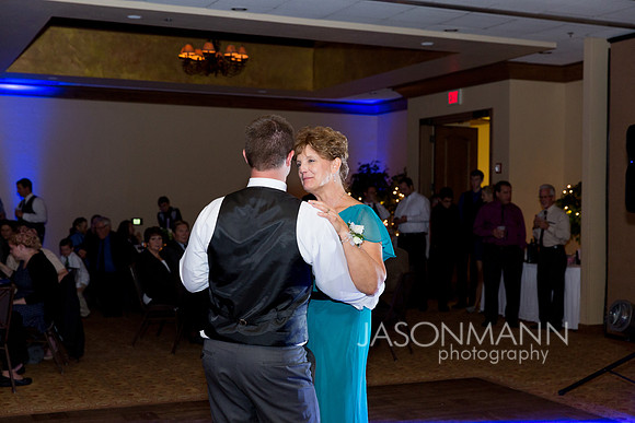 schweitzer_699