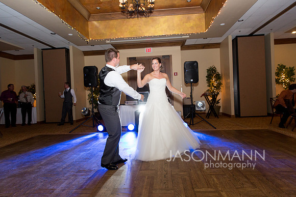 schweitzer_685