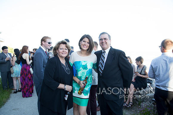 Forrest_0686