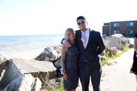 Forrest_0476