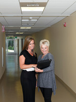 Maribeth_Jmannnphoto 061
