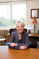 Maribeth_JmannPhoto_053