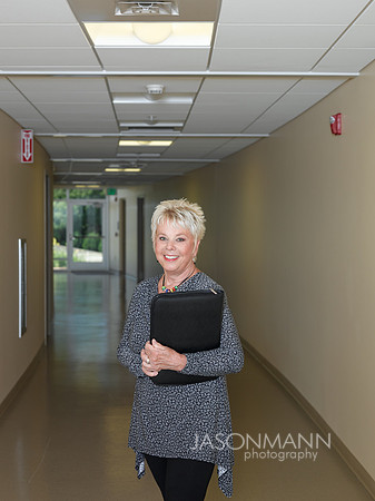 Maribeth_Jmannnphoto 057