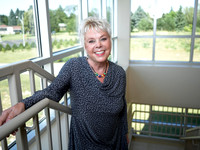 Maribeth_Jmannnphoto 058