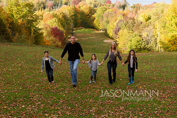 Johnson_0014