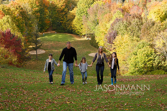 Johnson_0009