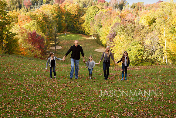 Johnson_0011