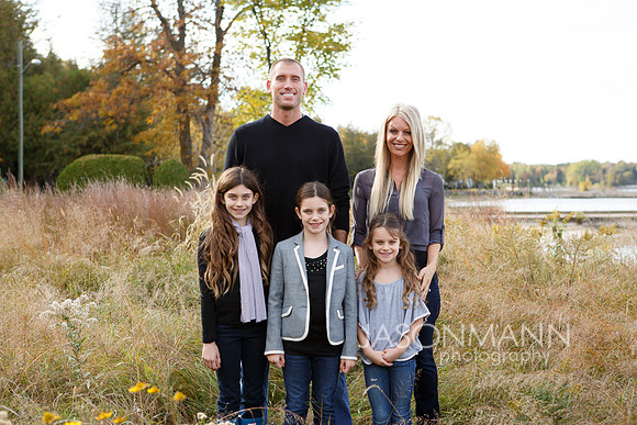 Johnson_0004