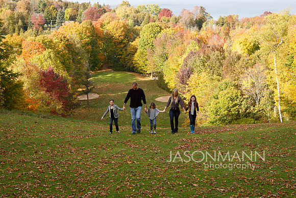 Johnson_0008