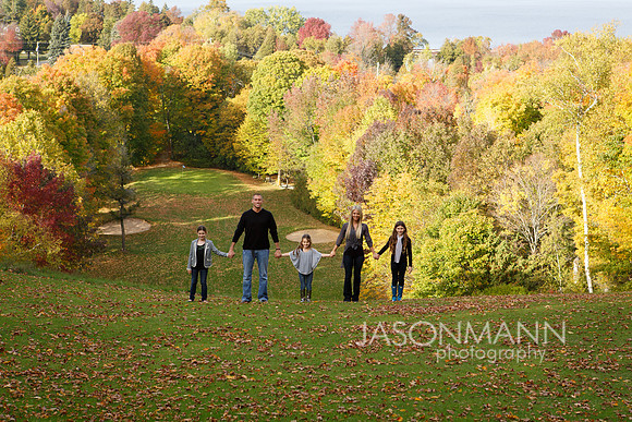 Johnson_0006