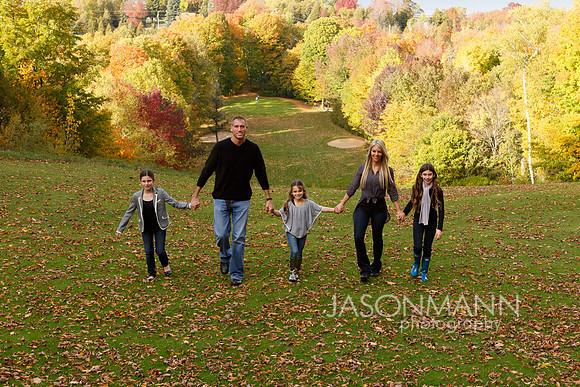 Johnson_0012