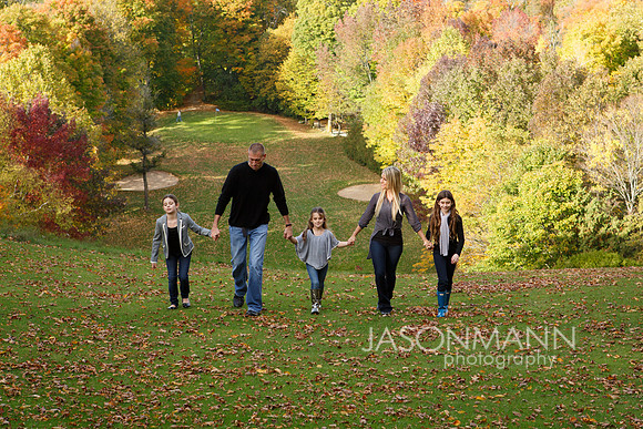 Johnson_0010