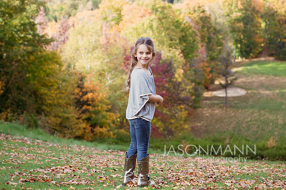 Johnson_0016