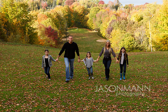 Johnson_0013