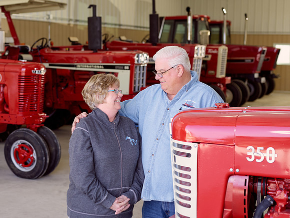 Hortons_tractors