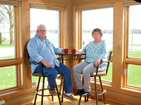 Hortons_House
