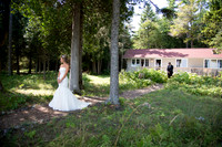 Schanock_419