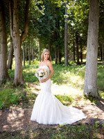 First Look