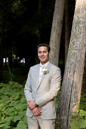 Meyer_0377