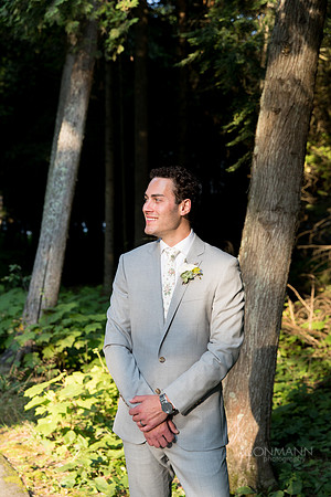 Meyer_0379