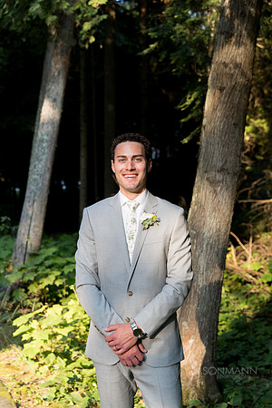 Meyer_0378