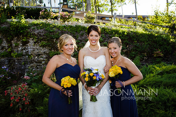 DJC_0716
