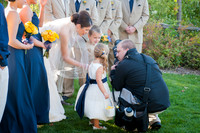 DJC_0696