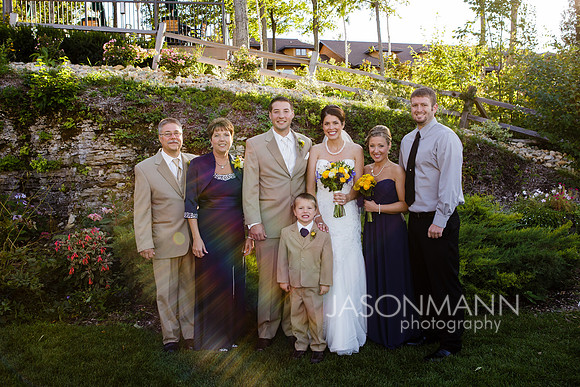 DJC_0738