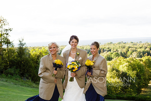 DJC_0796