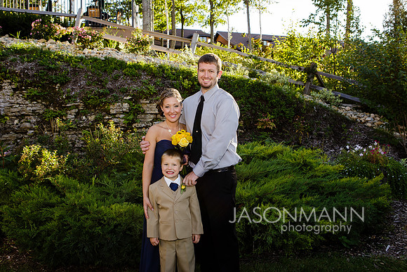 DJC_0734