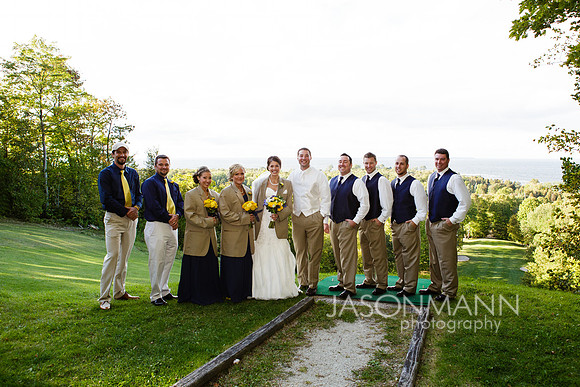 DJC_0801