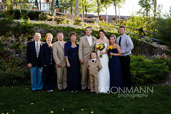 DJC_0741