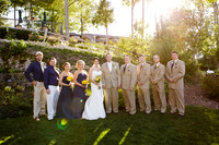 DJC_0691