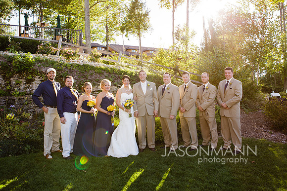 DJC_0691